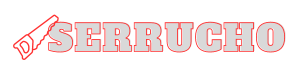 serrucho-logo